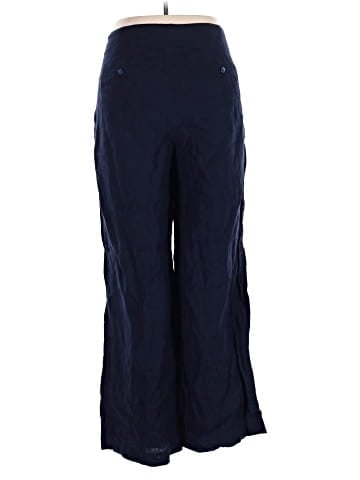 Talbots Casual Pants (view 2)