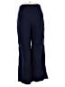 Talbots Blue Casual Pants Size 16 - photo 2
