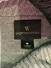Worthington Gray Casual Dress Size S - photo 7