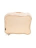 Bag-all Tan Makeup Bag One size - photo 1