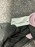 Gap 100% Rayon Purple Long Sleeve Top Size M - photo 8