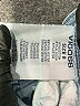 Vigoss Solid Blue Jeans Size 8 - photo 4