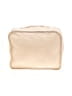 Bag-all Tan Makeup Bag One size - photo 2