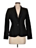 Ann Taylor Factory Black Blazer Size 6 (petite) - photo 1