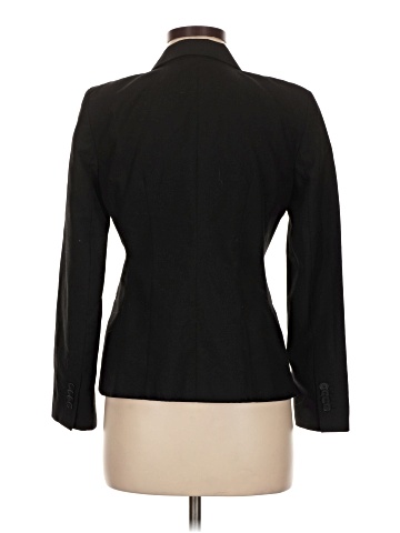 Ann Taylor Factory Blazer (view 2)