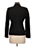 Ann Taylor Factory Black Blazer Size 6 (petite) - photo 2