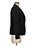 Ann Taylor Factory Black Blazer Size 6 (petite) - photo 4