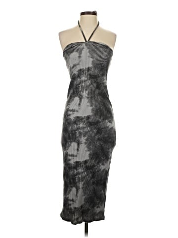Zara Cocktail Dress (view 1)