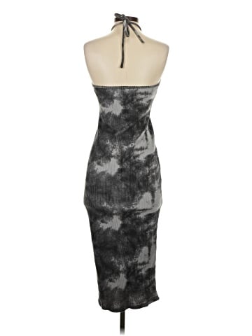 Zara Cocktail Dress (view 2)