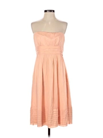 J.Crew Cocktail Dress (view 1)
