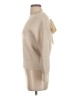 Unbranded 100% Polyester Ivory Pullover Sweater Size S - photo 5