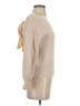 Unbranded 100% Polyester Ivory Pullover Sweater Size S - photo 4