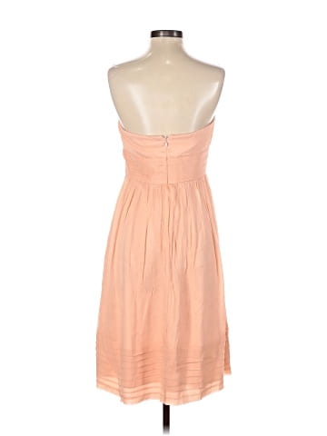 J.Crew Cocktail Dress (view 2)