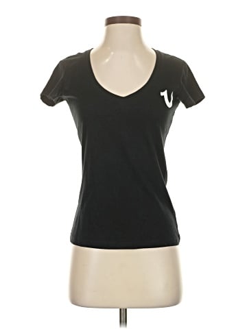 True Religion Short Sleeve T-Shirt (view 1)