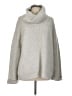 Unbranded Gray Cardigan Size L (estimated) - photo 1