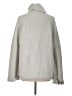 Unbranded Gray Cardigan Size L (estimated) - photo 2