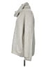 Unbranded Gray Cardigan Size L (estimated) - photo 5