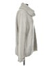 Unbranded Gray Cardigan Size L (estimated) - photo 4