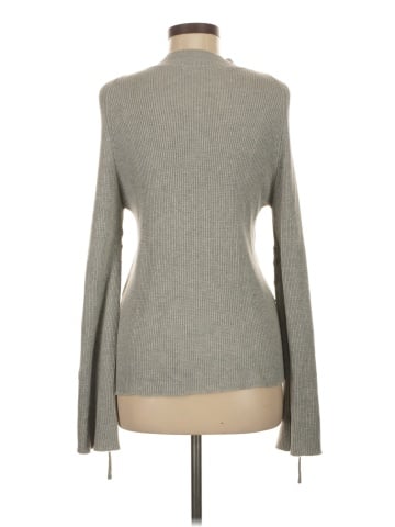 Sen Turtleneck Sweater (view 2)