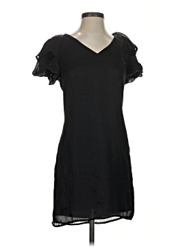 Lucca Couture Casual Dress