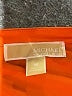 MICHAEL Michael Kors Orange Long Sleeve Blouse Size M - photo 7