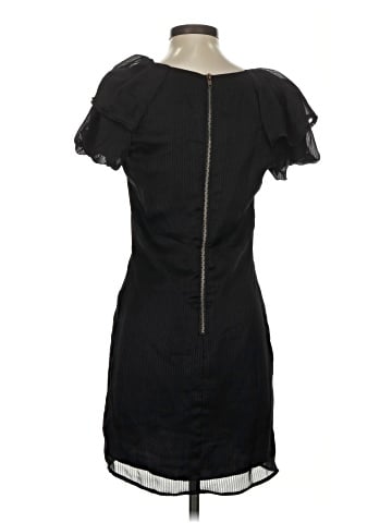 Lucca Couture Casual Dress (view 2)
