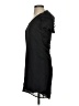 Lucca Couture 100% Polyester Black Casual Dress Size S - photo 5
