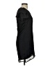 Lucca Couture 100% Polyester Black Casual Dress Size S - photo 4