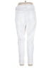Madewell White Jeans Size 36 waist - photo 2