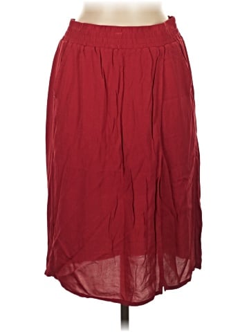 Cop. Copine Casual Skirt (view 1)