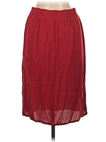 Cop. Copine Casual Skirt (view 2)