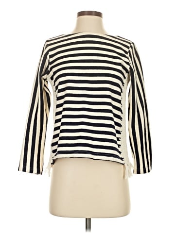 Pepin Pullover Sweater (view 1)