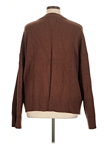 Unbranded Pullover Sweater (view 2)