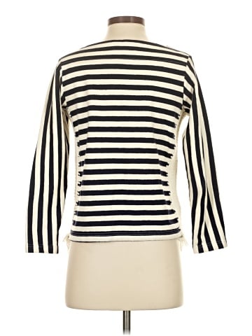 Pepin Pullover Sweater (view 2)