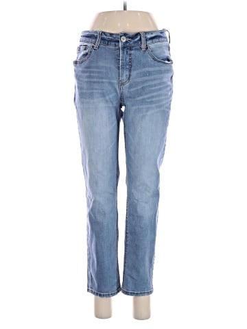 Walmart Jeans (view 1)