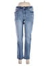 Walmart Blue Jeans Size 12 (petite) - photo 1