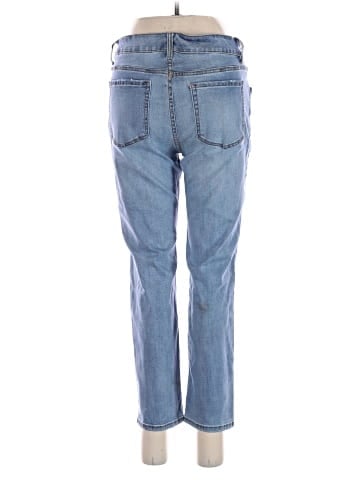 Walmart Jeans (view 2)