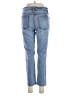 Walmart Blue Jeans Size 12 (petite) - photo 2