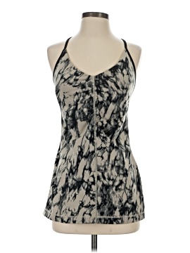 Lululemon Athletica Tank Top