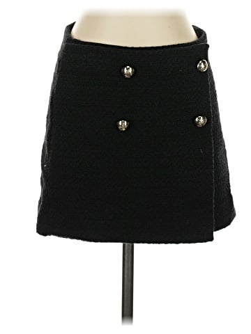 MNG Casual Skirt (view 1)