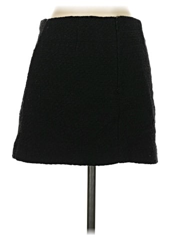 MNG Casual Skirt (view 2)
