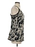 Lululemon Athletica Gray Tank Top Size 4 - photo 4