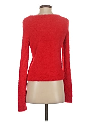 Bar III Pullover Sweater (view 2)