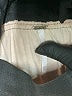 Free People Floral Pink Tan Formal Skirt Size XS - photo 4