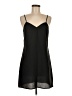 Yoana Baraschi 100% Polyester Black Tank Top Size M (estimated) - photo 1