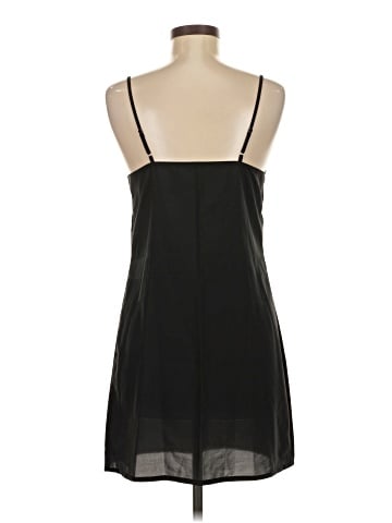 Yoana Baraschi Tank Top (view 2)