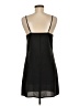Yoana Baraschi 100% Polyester Black Tank Top Size M (estimated) - photo 2