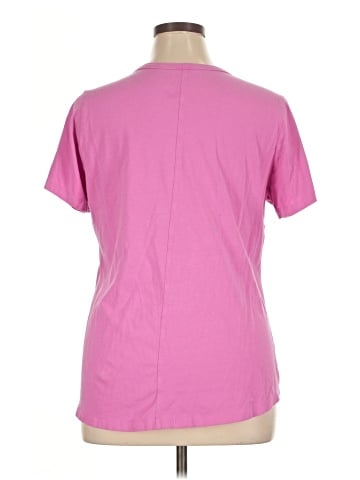 Bcg Short Sleeve T-Shirt (view 2)