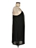 Yoana Baraschi 100% Polyester Black Tank Top Size M (estimated) - photo 4