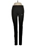 Nike Black Active Pants Size S - photo 1
